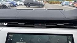 2024 (24) LAND ROVER RANGE ROVER SPORT 3.0 P460e Dynamic SE 5dr Auto 5893736