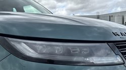 2024 (24) LAND ROVER RANGE ROVER SPORT 3.0 P460e Dynamic SE 5dr Auto 5893720