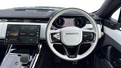 2024 (24) LAND ROVER RANGE ROVER SPORT 3.0 P460e Dynamic SE 5dr Auto 5893718