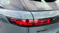 2024 (24) LAND ROVER RANGE ROVER SPORT 3.0 P460e Dynamic SE 5dr Auto 5893722