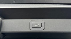 2024 (24) LAND ROVER RANGE ROVER SPORT 3.0 P460e Dynamic SE 5dr Auto 5893740