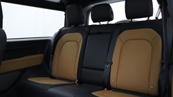 2023 (23) LAND ROVER DEFENDER 3.0 D250 X-Dynamic HSE 90 3dr Auto 5894859