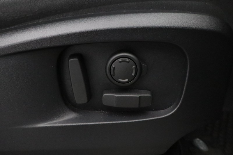 2023 (23) LAND ROVER DEFENDER 3.0 D250 X-Dynamic HSE 90 3dr Auto 5894869