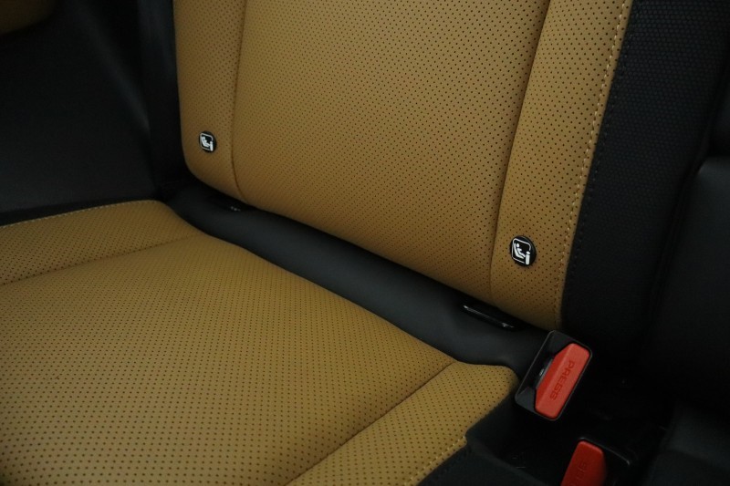 2023 (23) LAND ROVER DEFENDER 3.0 D250 X-Dynamic HSE 90 3dr Auto 5894860