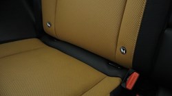 2023 (23) LAND ROVER DEFENDER 3.0 D250 X-Dynamic HSE 90 3dr Auto 5894860