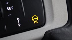 2023 (23) LAND ROVER DEFENDER 3.0 D250 X-Dynamic HSE 90 3dr Auto 5894876