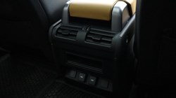 2023 (23) LAND ROVER DEFENDER 3.0 D250 X-Dynamic HSE 90 3dr Auto 5894861