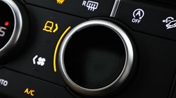 2023 (23) LAND ROVER DEFENDER 3.0 D250 X-Dynamic HSE 90 3dr Auto 5894889