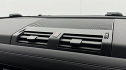 2023 (23) LAND ROVER DEFENDER 3.0 D300 X-Dynamic S 110 5dr Auto 5974679