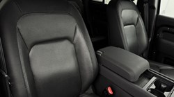 2023 (23) LAND ROVER DEFENDER 3.0 D300 X-Dynamic S 110 5dr Auto 5974655