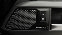 2023 (23) LAND ROVER DEFENDER 3.0 D300 X-Dynamic S 110 5dr Auto 5974651