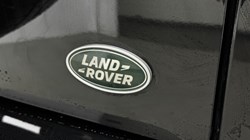 2023 (23) LAND ROVER DEFENDER 3.0 D300 X-Dynamic S 110 5dr Auto 5974664