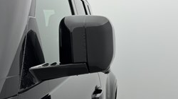 2023 (23) LAND ROVER DEFENDER 3.0 D300 X-Dynamic S 110 5dr Auto 5974643