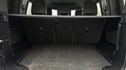2023 (23) LAND ROVER DEFENDER 3.0 D300 X-Dynamic S 110 5dr Auto 5974665