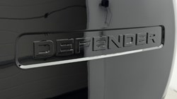 2023 (23) LAND ROVER DEFENDER 3.0 D300 X-Dynamic HSE 110 5dr Auto 5930616