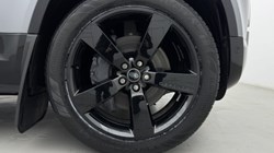 2023 (23) LAND ROVER DEFENDER 3.0 D300 X-Dynamic HSE 110 5dr Auto 5930631