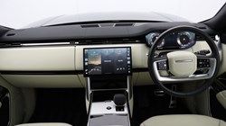 2026 (26) LAND ROVER RANGE ROVER 3.0 D300 Edition 4dr Auto 5892438