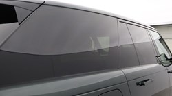 2026 (26) LAND ROVER RANGE ROVER 3.0 D300 Edition 4dr Auto 5892416