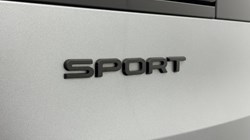 2024 (74) LAND ROVER RANGE ROVER SPORT 3.0 P460e Dynamic SE 5dr Auto 5926429