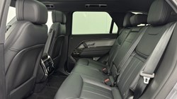 2024 (74) LAND ROVER RANGE ROVER SPORT 3.0 P460e Dynamic SE 5dr Auto 5926418