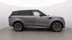 2024 (74) LAND ROVER RANGE ROVER SPORT 3.0 P460e Dynamic SE 5dr Auto 5926481