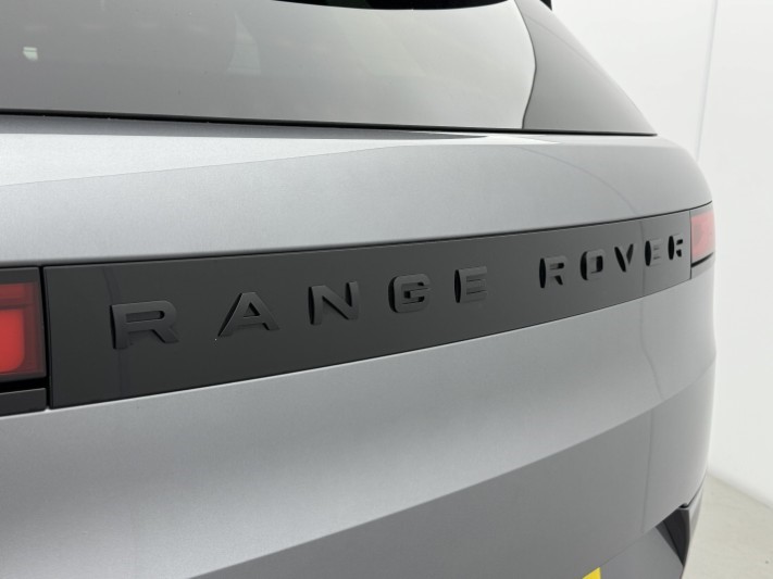 2024 (74) LAND ROVER RANGE ROVER SPORT 3.0 P460e Dynamic SE 5dr Auto 5926430