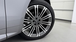 2024 (74) LAND ROVER RANGE ROVER SPORT 3.0 P460e Dynamic SE 5dr Auto 5926439