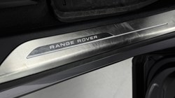 2024 (74) LAND ROVER RANGE ROVER SPORT 3.0 P460e Dynamic SE 5dr Auto 5926435