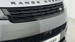 2024 (74) LAND ROVER RANGE ROVER SPORT 3.0 P460e Dynamic SE 5dr Auto 5926425