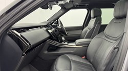 2024 (74) LAND ROVER RANGE ROVER SPORT 3.0 P460e Dynamic SE 5dr Auto 5926417