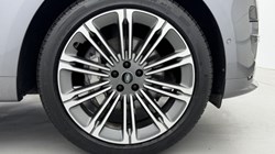 2024 (74) LAND ROVER RANGE ROVER SPORT 3.0 P460e Dynamic SE 5dr Auto 5926423