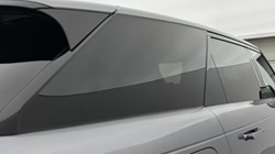 2024 (74) LAND ROVER RANGE ROVER SPORT 3.0 P460e Dynamic SE 5dr Auto 5926426