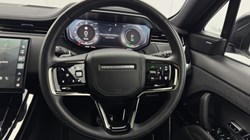 2024 (74) LAND ROVER RANGE ROVER SPORT 3.0 P460e Dynamic SE 5dr Auto 5926450