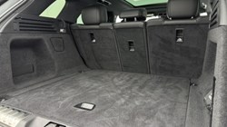 2024 (74) LAND ROVER RANGE ROVER SPORT 3.0 P460e Dynamic SE 5dr Auto 5926444