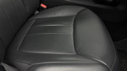 2024 (74) LAND ROVER RANGE ROVER SPORT 3.0 P460e Dynamic SE 5dr Auto 5926436