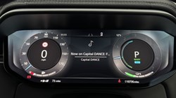 2024 (74) LAND ROVER RANGE ROVER SPORT 3.0 P460e Dynamic SE 5dr Auto 5926454