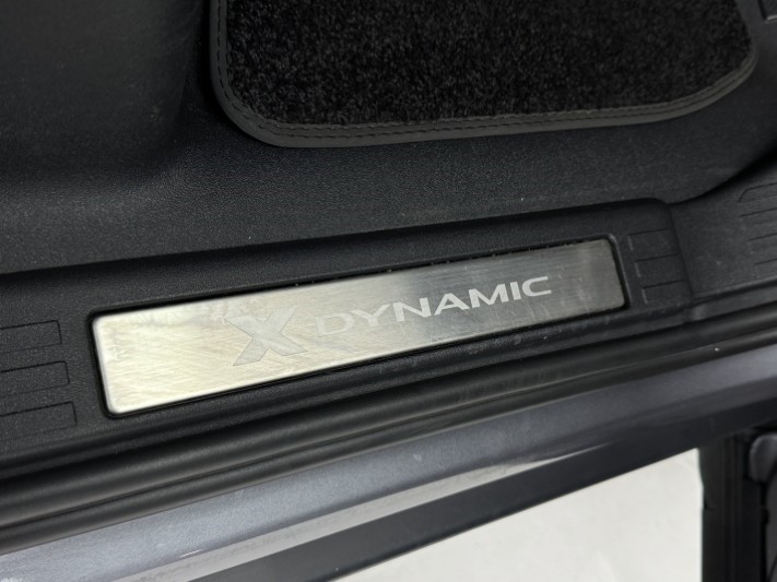 2022 (72) LAND ROVER DEFENDER 2.0 P400e X-Dynamic HSE 110 5dr Auto 5933711