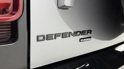 2022 (72) LAND ROVER DEFENDER 2.0 P400e X-Dynamic HSE 110 5dr Auto 5933705