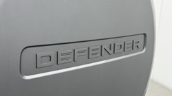 2022 (72) LAND ROVER DEFENDER 2.0 P400e X-Dynamic HSE 110 5dr Auto 5933706