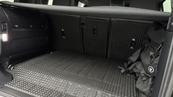 2022 (72) LAND ROVER DEFENDER 2.0 P400e X-Dynamic HSE 110 5dr Auto 5933721