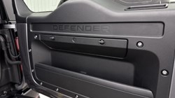 2022 (72) LAND ROVER DEFENDER 2.0 P400e X-Dynamic HSE 110 5dr Auto 5933722
