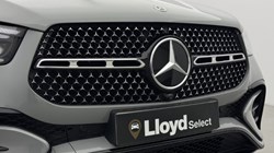 2025 (75) MERCEDES-BENZ GLE 450d 4Matic Urban Edition 5dr 9G-Tronic 5925066
