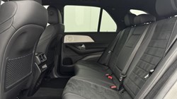 2025 (75) MERCEDES-BENZ GLE 450d 4Matic Urban Edition 5dr 9G-Tronic 5925070
