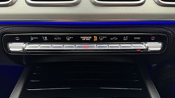 2025 (75) MERCEDES-BENZ GLE 450d 4Matic Urban Edition 5dr 9G-Tronic 5925095