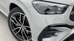 2025 (75) MERCEDES-BENZ GLE 450d 4Matic Urban Edition 5dr 9G-Tronic 5925102