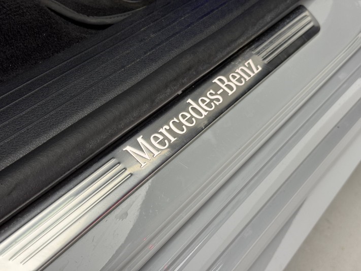 2025 (75) MERCEDES-BENZ GLE 450d 4Matic Urban Edition 5dr 9G-Tronic 5925080