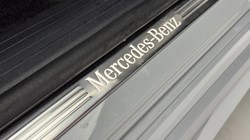 2025 (75) MERCEDES-BENZ GLE 450d 4Matic Urban Edition 5dr 9G-Tronic 5925080