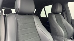 2025 (75) MERCEDES-BENZ GLE 450d 4Matic Urban Edition 5dr 9G-Tronic 5925082