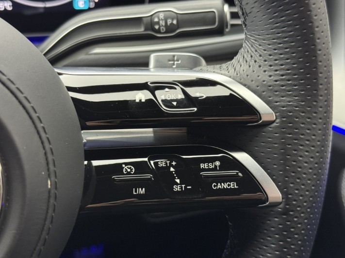 2025 (75) MERCEDES-BENZ GLE 450d 4Matic Urban Edition 5dr 9G-Tronic 5925084