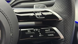 2025 (75) MERCEDES-BENZ GLE 450d 4Matic Urban Edition 5dr 9G-Tronic 5925084